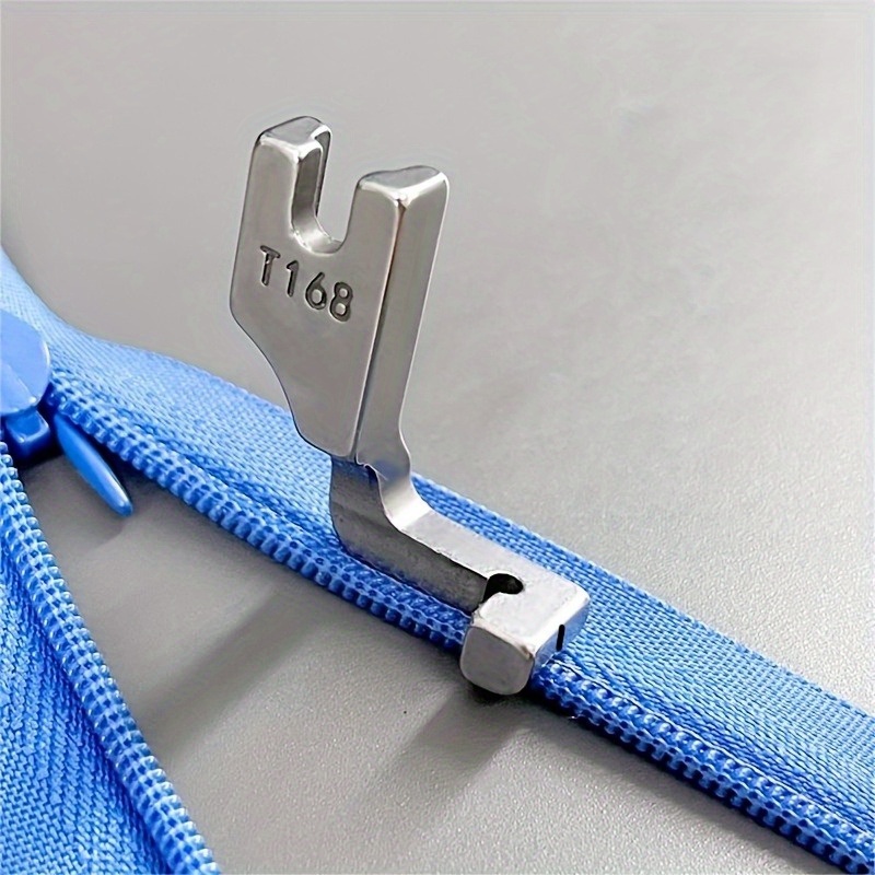 Calcador de Máquina de Costura - Textile Sewing Machine avaliação e preço