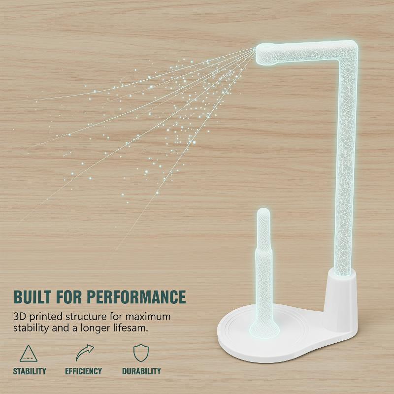 Suporte para Linhas de Máquina - Textile Sewing Machine avaliação e preço