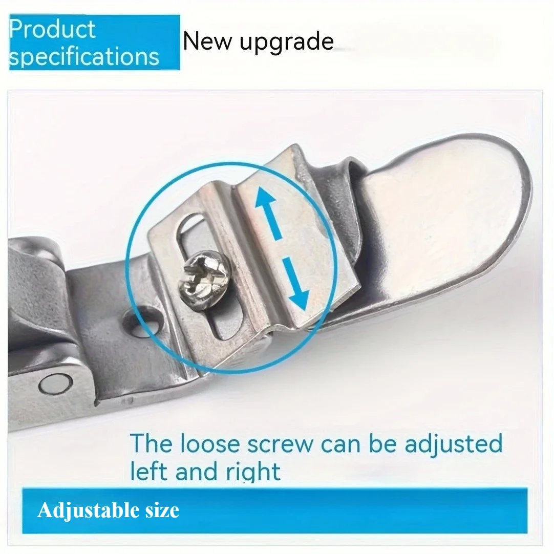 Calcador Ajustável para Bainha - Textile Sewing Machine avaliação e preço