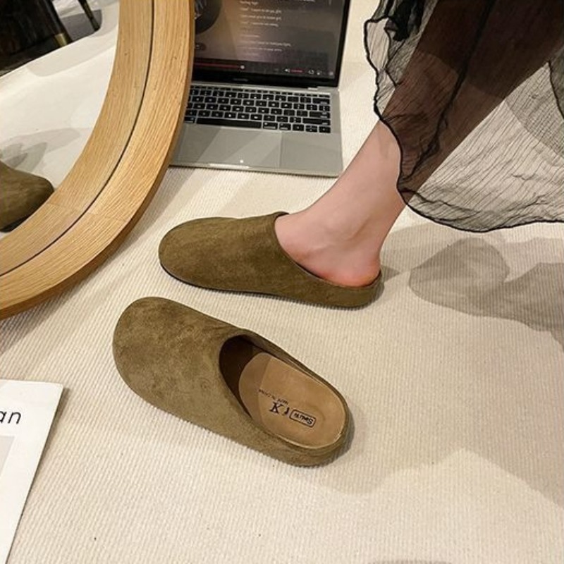 Chinelo Feminino Japonês Novo  - Sewing Latex avaliação e preço