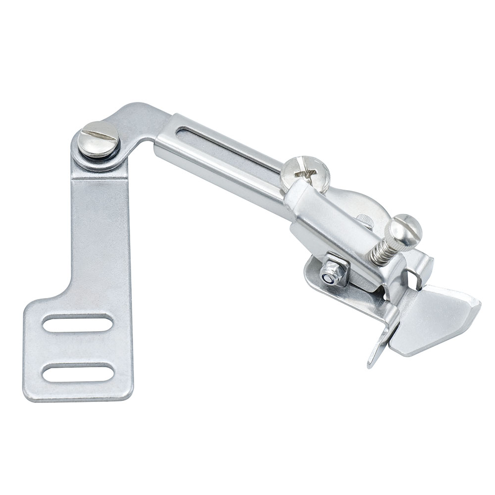 Máquina de costura com costura - Textile Sewing Machine avaliação e preço