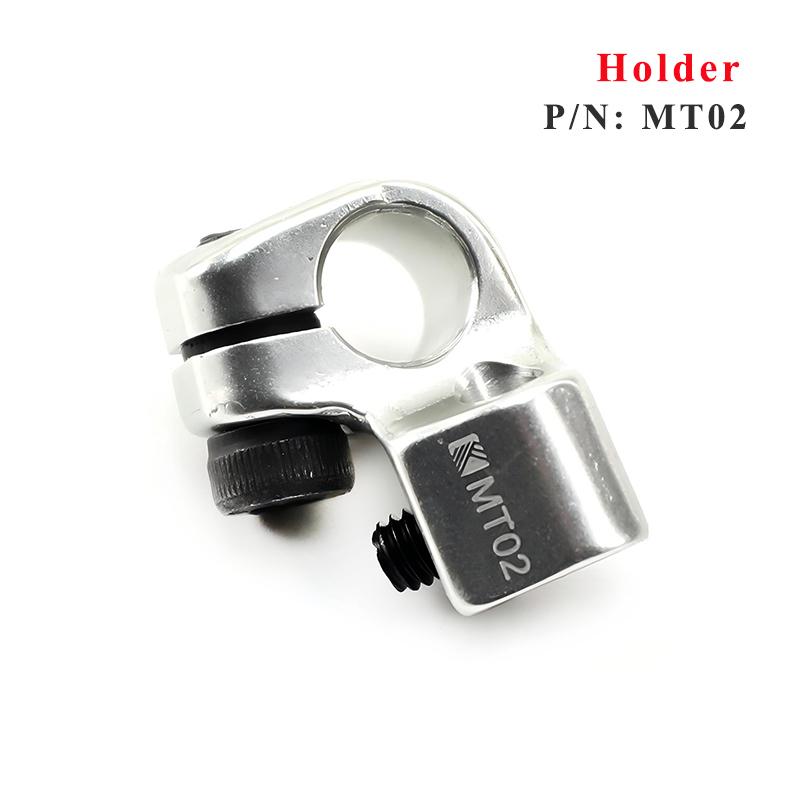 Suporte para Looper MT01 e MT0 - Textile Sewing Machine avaliação e preço