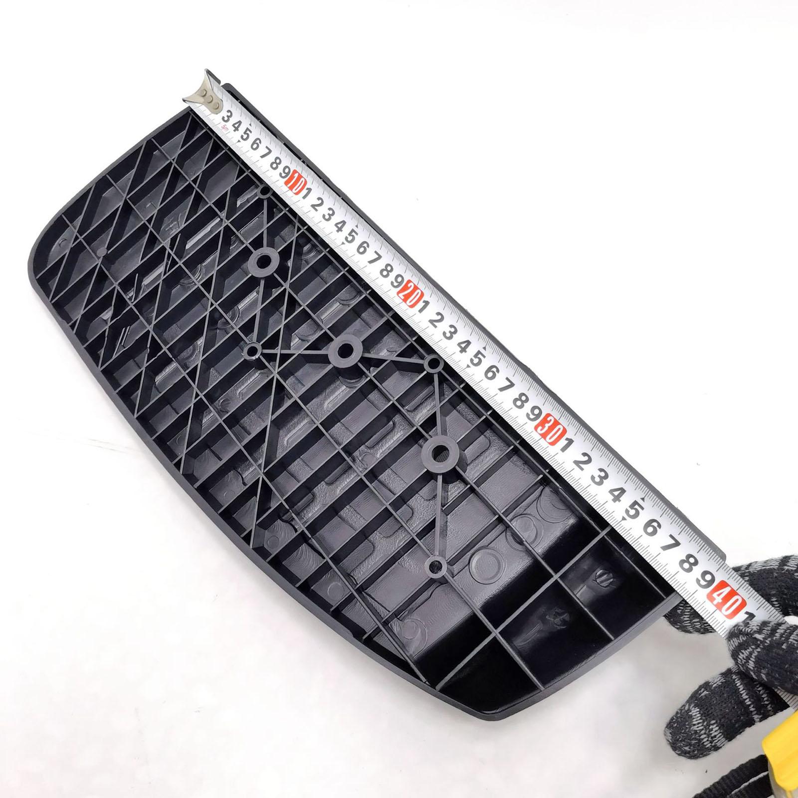 2 unidades de pedais para máqu - Gripper Foot Walking avaliação e preço