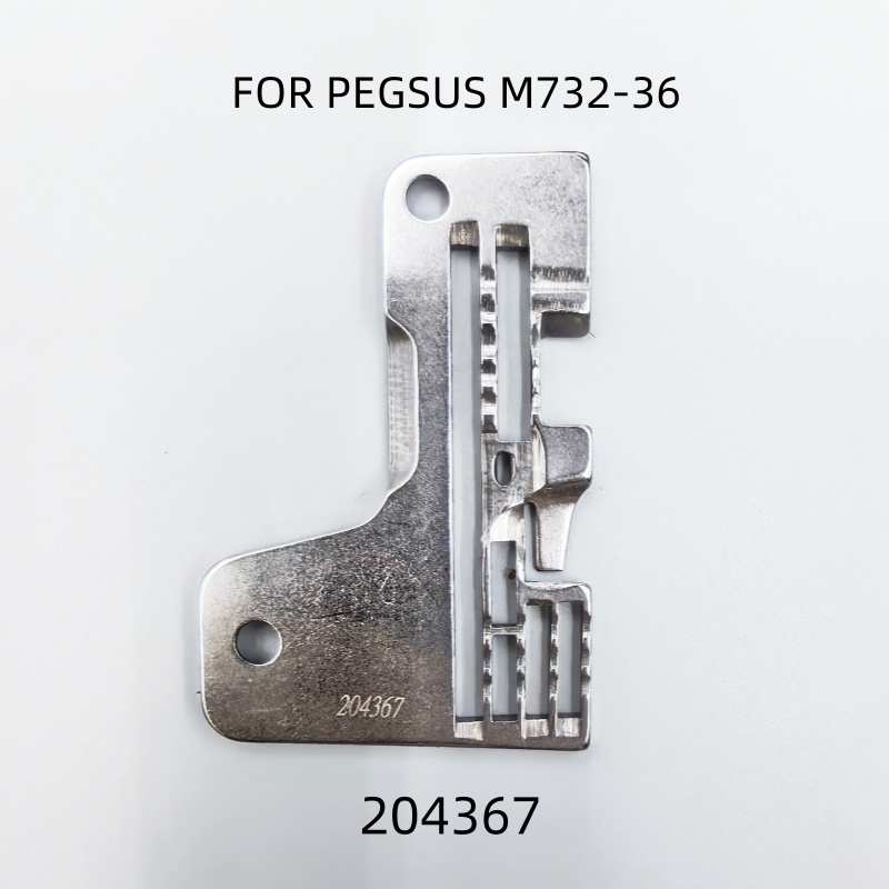 Peças para máquinas de costura - Textile Sewing Machine avaliação e preço