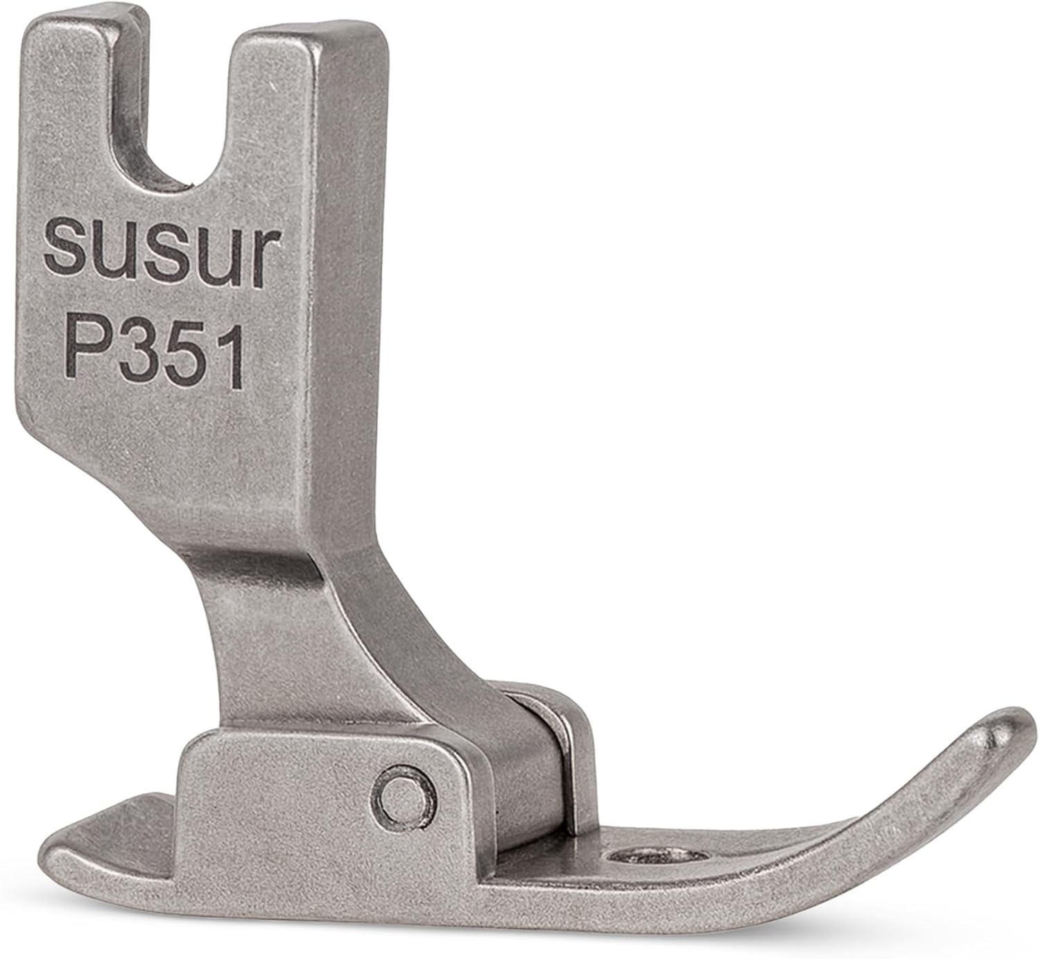 Pé Prensador P351 Padrão para  - Textile Sewing Machine avaliação e preço